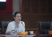 100 Hari Kinerja Pemerintahan Agustina – Iswar , Ini Capaiannya