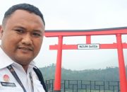 ‎Membangun Pariwisata Perlu Adanya Kolaborasi? Pariwisata Maju Berdampak Langsung bagi Masyarakat..