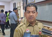 Sebanyak 4600 Pelajar-Mahasiswa Miskin di Kota Semarang Bakal Dapat Beasiswa