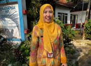 Kota Semarang Gelar Lomba Bank Sampah untuk Tingkatkan Kesadaran Lingkungan