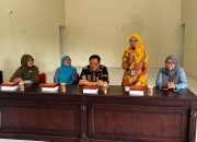 DLH Kota Semarang Gencarkan Gerakan Pilah Sampah dari Rumah