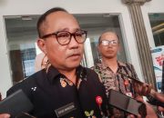 Launching S’MEDI dan SAMAWA, Pemkot Semarang Perkuat Transformasi Digital dan Akurasi Data