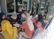 Dorong SPMB Akuntabel, Agustina Wali kota Semarang Keluarkan Surat Edaran Anti Gratifikasi