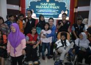 Semarang Inklusif: Komitmen Kota Merangkul Warga