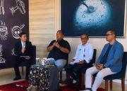 Dewan Dorong Peningkatan Kinerja ASN Melalui Digitalisasi