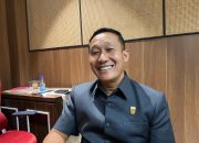 Cegah Penyimpangan Dana RT Rp25 Juta, Pilus Dukung Sampel Audit di 3 Kecamatan