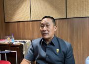 Ketua DPRD Dorong Dinkes Perluas Jangkauan dan Tingkatkan Pelayanan di Kota Semarang