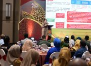 Agustina, Wali kota Semarang Akan Optimalkan Koperasi Merah Putih ke Berbagai Lini Usaha