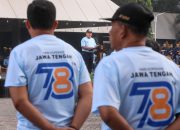 Serap 68 Ribu Tenaga Kerja, Koperasi Desa Merah Putih di Jateng Tekan Angka Kemiskinan