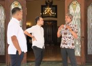 Transaksi Soloraya Great Sale Sudah Melampaui Target, Bakal Digelar di Wilayah Lain