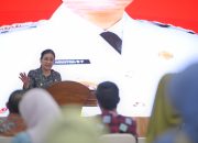 KPK Rekomendasikan Tidak Adanya Anggaran Fisik di Kelurahan dan Kecamatan