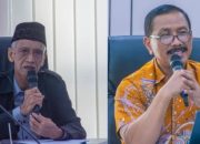 Fakultas Ilmu Budaya UNDIP Gelar Seminar 2 Abad Perang Diponegoro: Inspirasi Semangat Juang Universitas Diponegoro Menatap Masa Depan