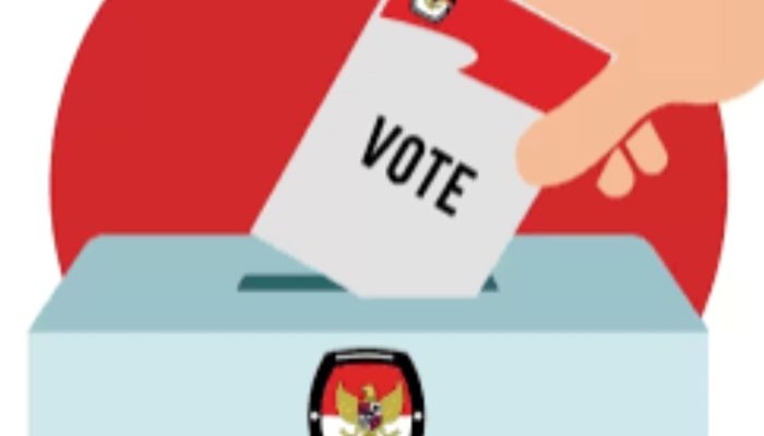 Kembali ke DPRD: Demokrasi Kok Ditarik Mundur?