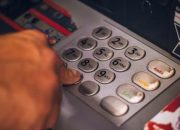 Dari BRI hingga Mandiri, Bank Nasional dan Daerah Pastikan Dana Nasabah Aman di Tengah Kabar Penataan Rekening Dormant