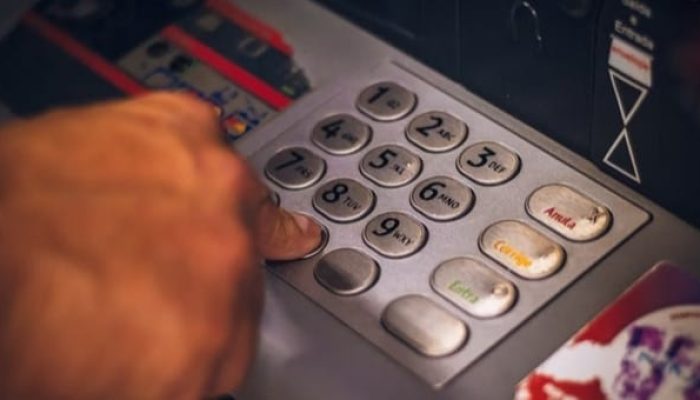 Dari BRI hingga Mandiri, Bank Nasional dan Daerah Pastikan Dana Nasabah Aman di Tengah Kabar Penataan Rekening Dormant