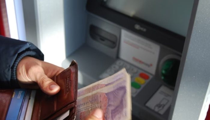 Pemblokiran Rekening Dormant Efektif Tekan Judol hingga 70 Persen, PPATK Sudah Aktifkan Lagi 30 Juta Rekening