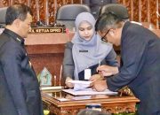 Pertumbuhan Ekonomi Jateng 5,28%, Ahmad Luthfi: Tingkatkan Kolaborasi dan Investasi Genjot Perekonomian