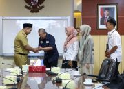 Serius Kembangkan Pariwisata Ramah Muslim, Jawa Tengah Tuai Apresiasi di Penilaian IMTI 2025
