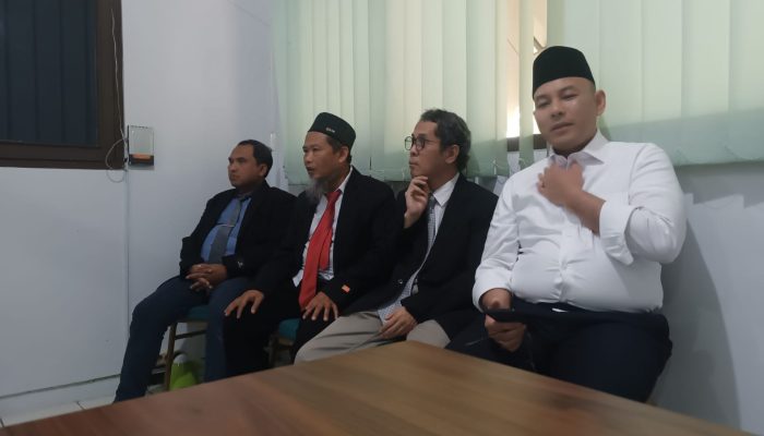 Mahasiswa Doktoral Undip Berhasil Kembangkan Siphonic Pengendali Banjir