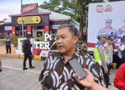 Liluk: Bantuan Rp25 juta per tahun Geliatkan Ekonomi dan Usaha Baru Warga