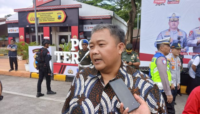 Dewan Minta Tidak Ada Lagi Masalah TPA ilegal yang Cemari Lingkungan