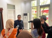 Dewan Soroti Efisiensi Anggaran untuk Pelayanan Publik Tak Signifikan