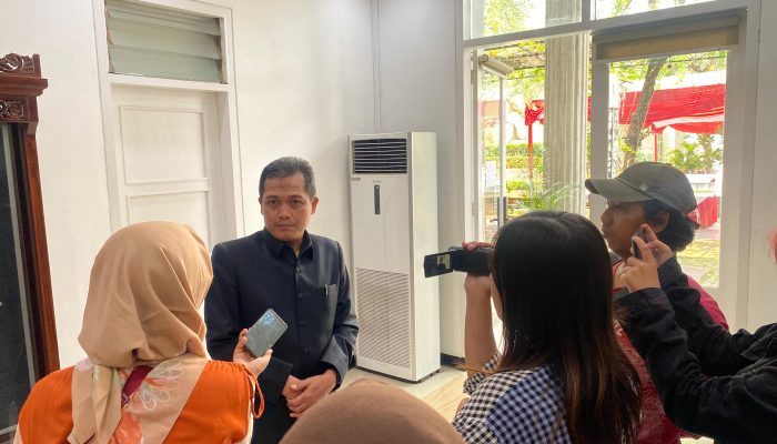 Dewan Soroti Efisiensi Anggaran untuk Pelayanan Publik Tak Signifikan
