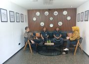 Dewan Ingin Sarana Pelayanan Publik Merata Dirasakan di Semua Wilayah