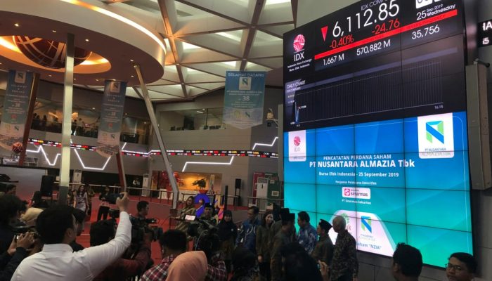 Telusur Kasus Dugaan Pembobolan RDN di BCA yang Bikin Sekuritas Boncos Rp70 M