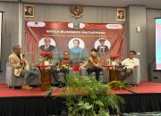 Main Investasi di Pasar Modal, Cara Sehat Dapat Cuan