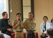 DPRD Dukung Peningkatan Kompetensi Guru di Kota Semarang