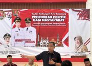 DPRD Kota Semarang Sambut Baik Kenaikan Insentif Guru Agama di Jateng