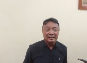 Saat Krisis Jabatan Direksi PDAM Kota Semarang, Walikota Harus Tampil