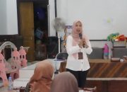 Baru Tercapai 26 Persen Pilah Sampah di Kota Semarang, DLH Aktif Lakukan Edukasi