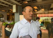 Dewan Siap Awasi Penggunaan Alokasi Anggaran APBD 2026