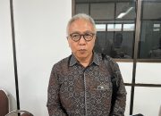 Petani Terancam Merugi, Dewan Soroti Tingginya Sewa Lahan Pertanian di Semarang