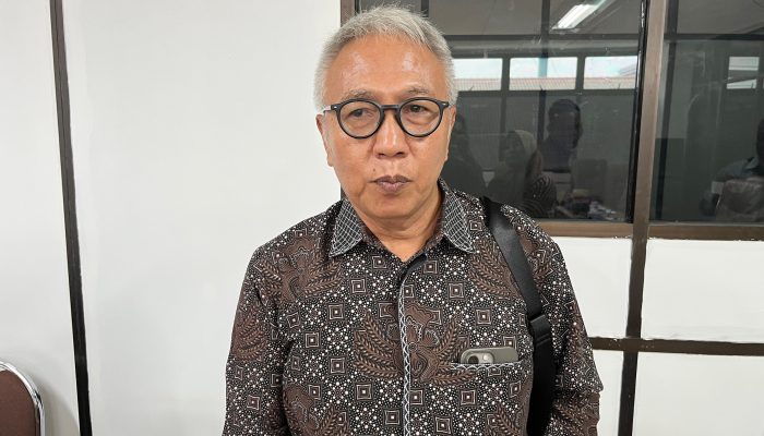 Petani Terancam Merugi, Dewan Soroti Tingginya Sewa Lahan Pertanian di Semarang