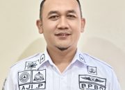 Bupati Banjarnegara Tetapkan Status Tanggap Darurat Bencana untuk Kecamatan Pejawaran dan Pagentan