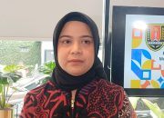 Jadi Motor Pertumbuhan Baru, Dewan Minta Pemkot Semarang Fasilitasi Pelaku Ekonomi Kreatif