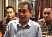 Dengan Langkah Preventif, DPRD Yakin Kota Semarang Bisa Bebas Banjir