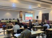 DPRD Kota Semarang Dukung Koperasi Syariah, Namun Perlu Dukungan Regulasi dan Tata Kelola
