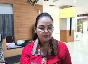 Isu Harimau Viral, Pemkot Semarang Perketat Pengawasan Pengelolaan Semarang Zoo