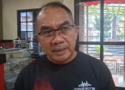 Kerap Terjadi Kecelakaan, Pj Sekda Semarang Dorong Penerapan Manajemen Lalu Lintas Silayur 