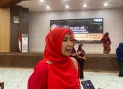 Proklim Kota Semarang: Inisatif Adaptasi dan Mitigasi Perubahan Iklim serta Prestasi Nasional 2025