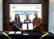 bank bjb & GoTo Financial Jalin Kerja Sama Penguatan Layanan Bagi Nasabah
