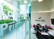 Jelang Libur Natal dan Tahun Baru, bank bjb Pastikan Operasional Bank Tetap Berjalan Maksimal