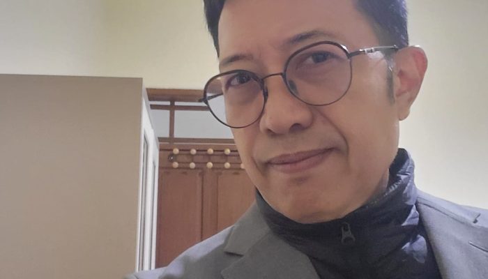 Kritik adalah Nafas Akademik dan Tanggung Jawab Moral