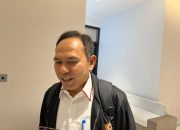 Paparkan Program Kerja, Inilah Hasil Pertimbangan DPRD Kota Semarang untuk Calon Direksi PDAM 