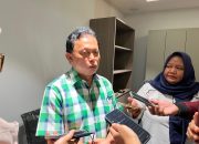 PKB Semarang Angkat Bicara, Soal Sistem DPRD dan Target Kursi