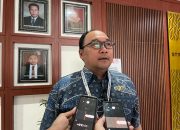 Makan Berlebihan Saat Lebaran, Berikut Ini Penjelasan Dinkes Kota Semarang 